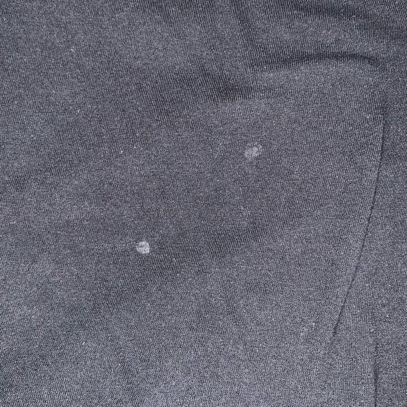 The Batman Movie Lego Batman T-shirt - Picture 4 of 4